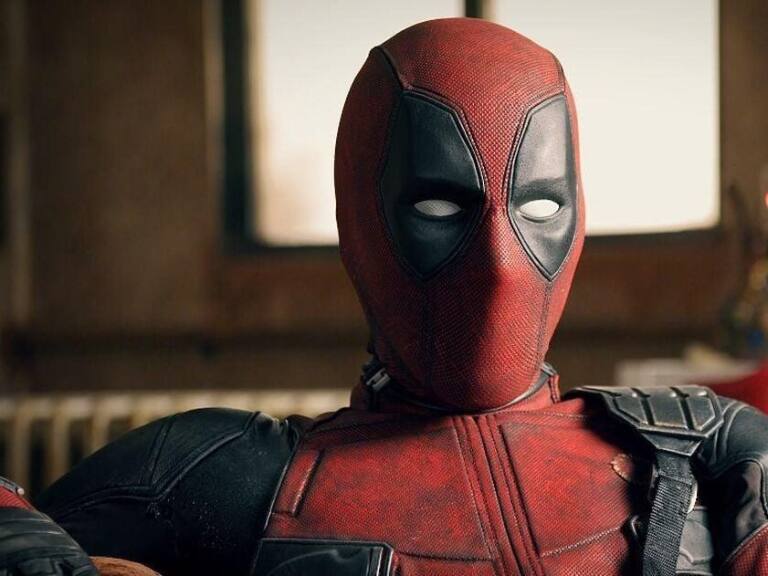 Detalles sobre Deadpool 3 - no será Disneyficado y seguirá con clasificación R - Marvel - Disney