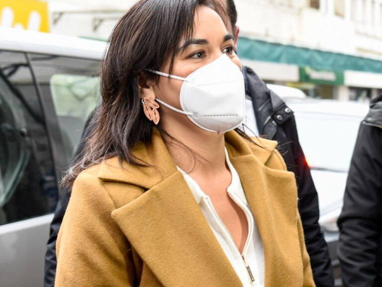 Izkia Siches, 1024x576 jpg ok