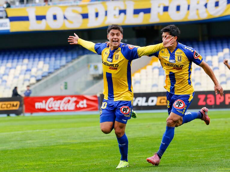 FOTO: DANIEL PINO/UNO NOTICIAS