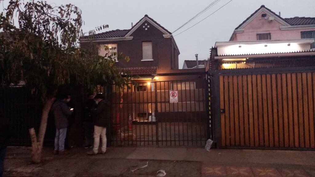 Asalto, casa, Maipú, 1024x576 jpg ok