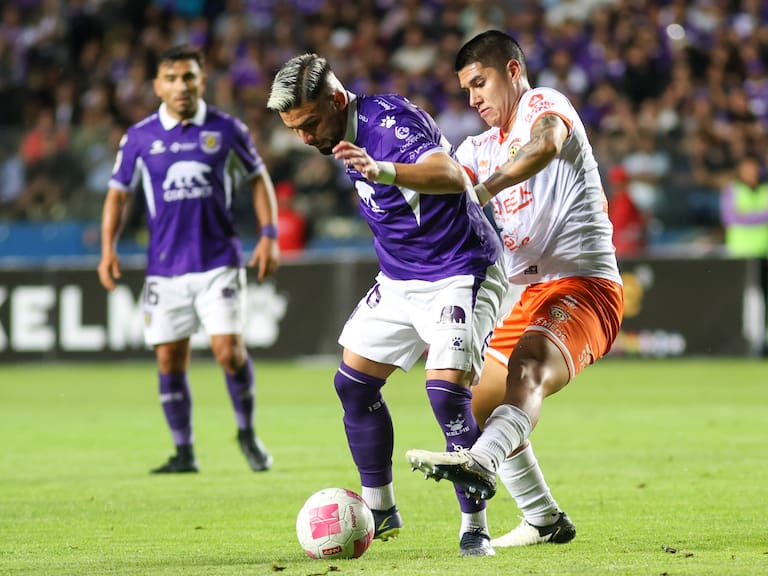 Mercado de fichajes del fútbol chileno, hoy 25 de diciembre en vivo: rumores y traspasos de la Liga de Primera y Primera B