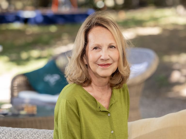 Luto en el cine: reconocida actriz de Downton Abbey y Atrápame si puedes, Nathalie Baye, fallece a los 77 años