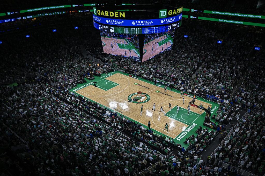 Getty Images