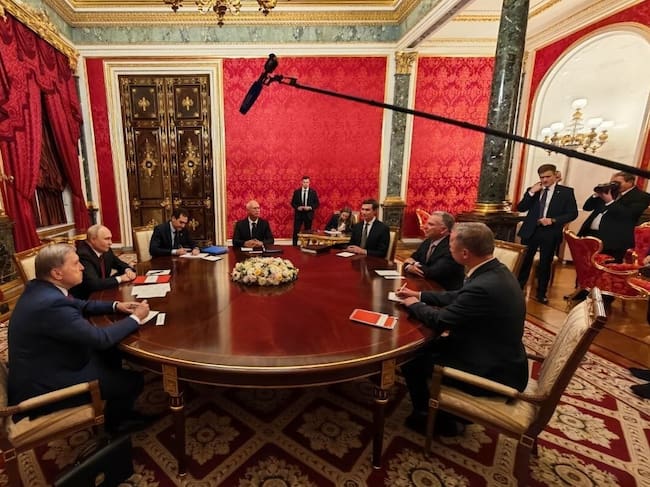 GETTY IMAGES