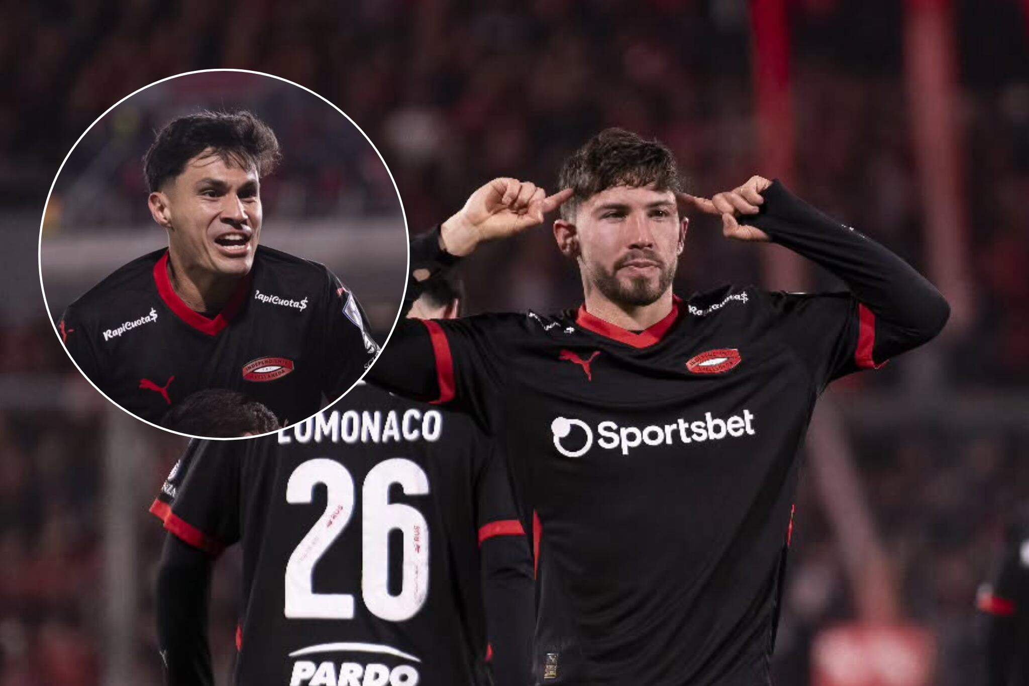 @caindependiente