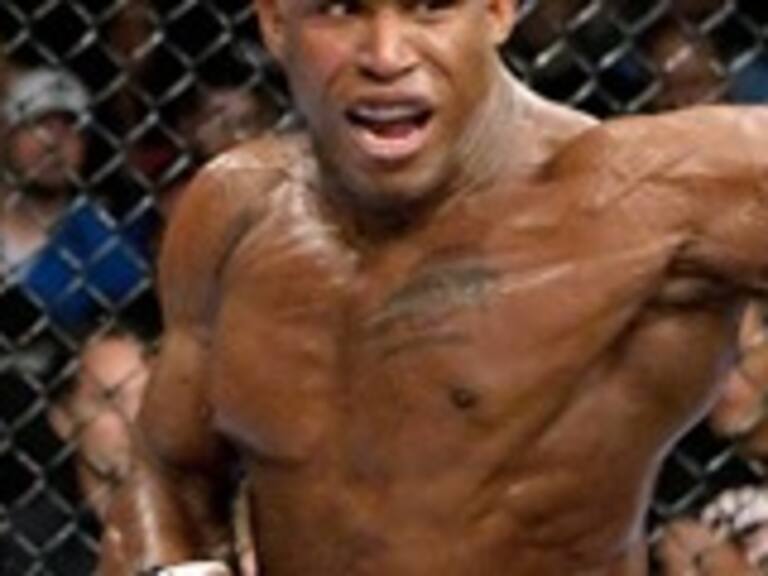 Falleció uno de los próceres de las artes marciales mixtas