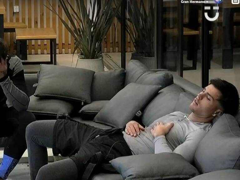 “Me estoy ahogando”: Gran Hermano terminó con un participante gravemente afectado tras negligente prueba de salvación