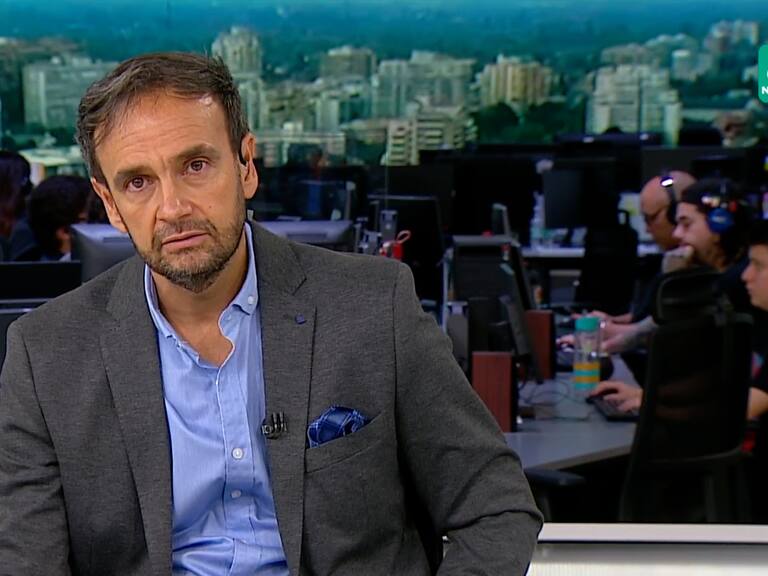 Captura de pantalla: Mega