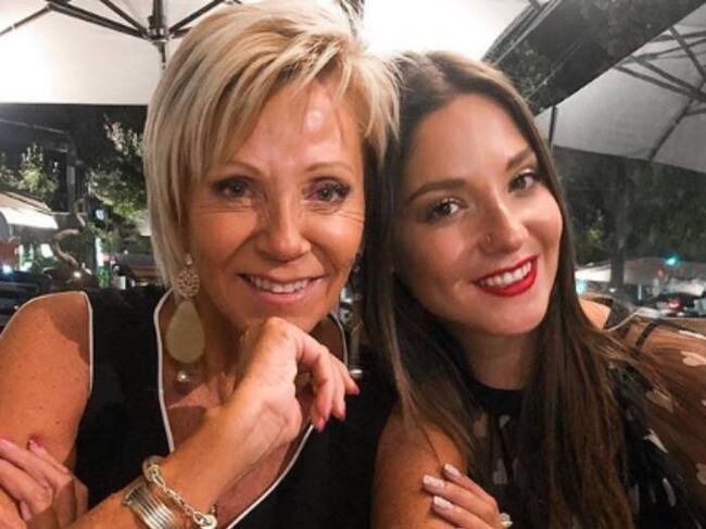 Kel y Raquel