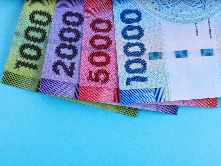 Bono Marzo 2025: ¿En qué fecha se paga el Aporte Familiar Permanente al segundo grupo en Chile?