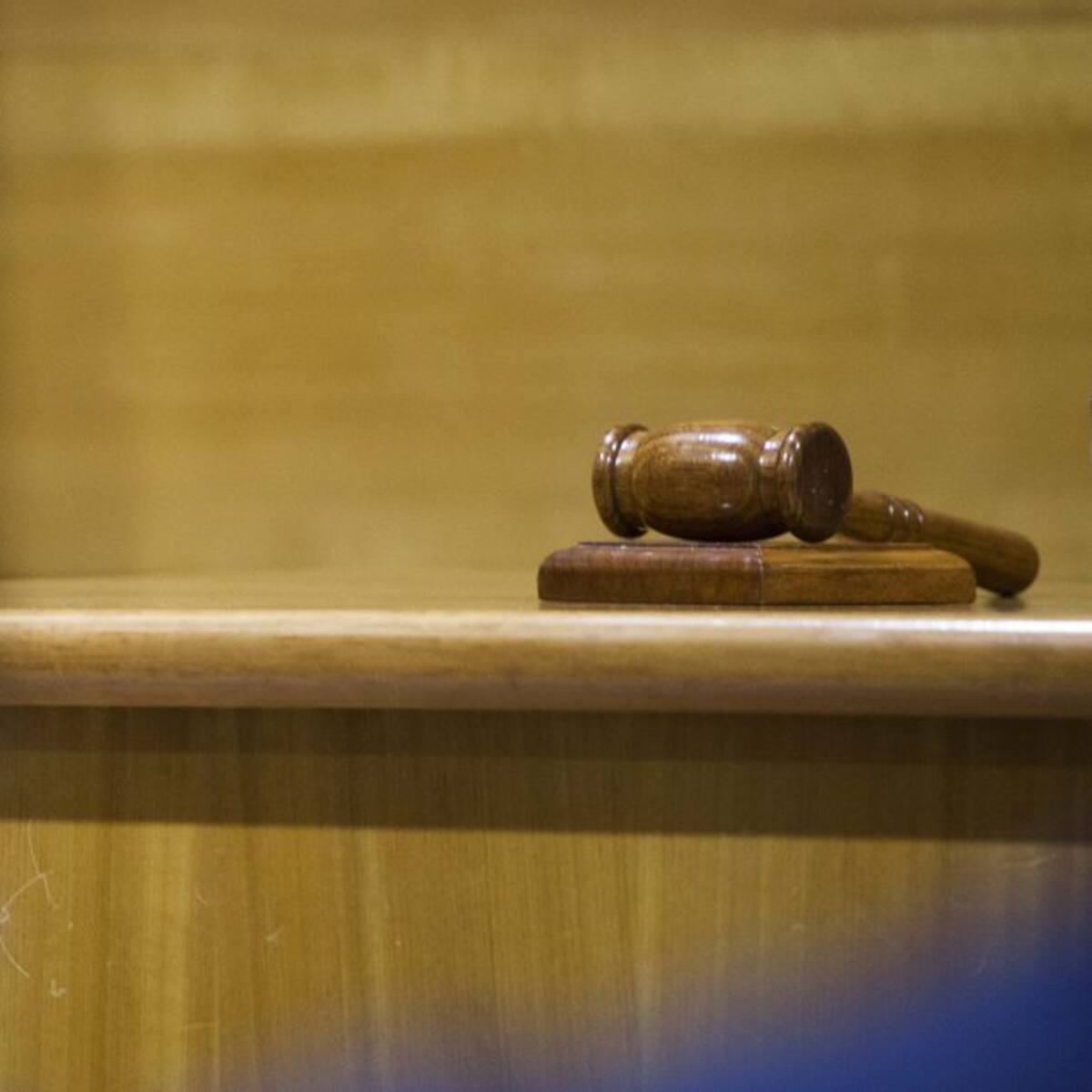 Confirman condena contra empresa por reemplazar ilegalmente a trabajadores en huelga