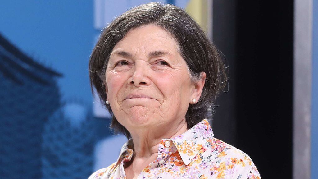 Paulina Saball, 1024x576 jpg ok