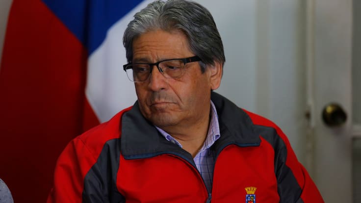 Alcalde de Florida es encontrado sin vida en su casa tras renunciar al cargo