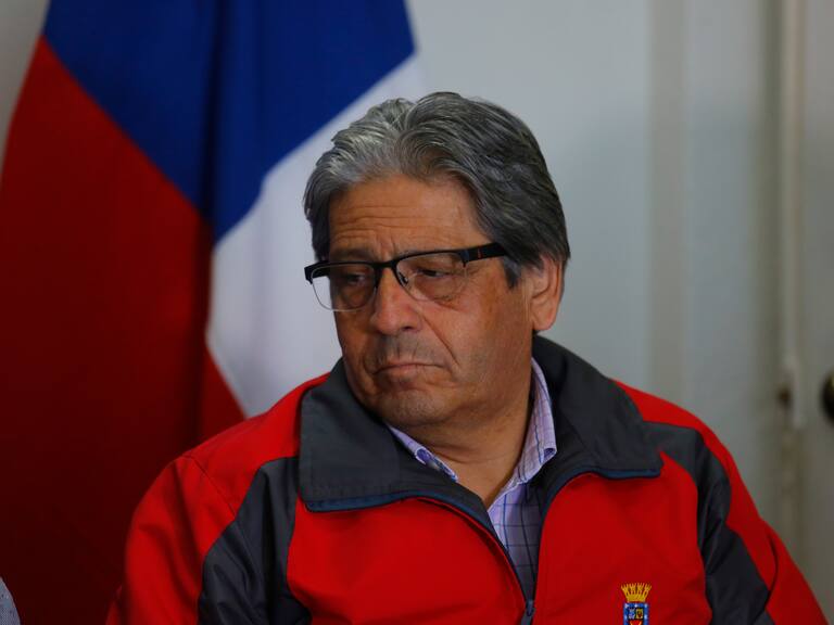 Alcalde de Florida es encontrado sin vida en su casa tras renunciar al cargo