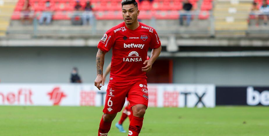 Lorenzo Reyes