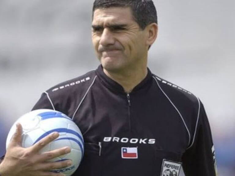 Carlos Chandía y sucesión de Osorio a Osses: «Fue una aserruchada de piso»