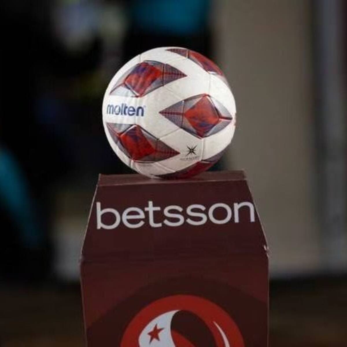 Para tomar nota: ¿Cómo se define al campeón, el ascenso y el descenso en la Primera B?