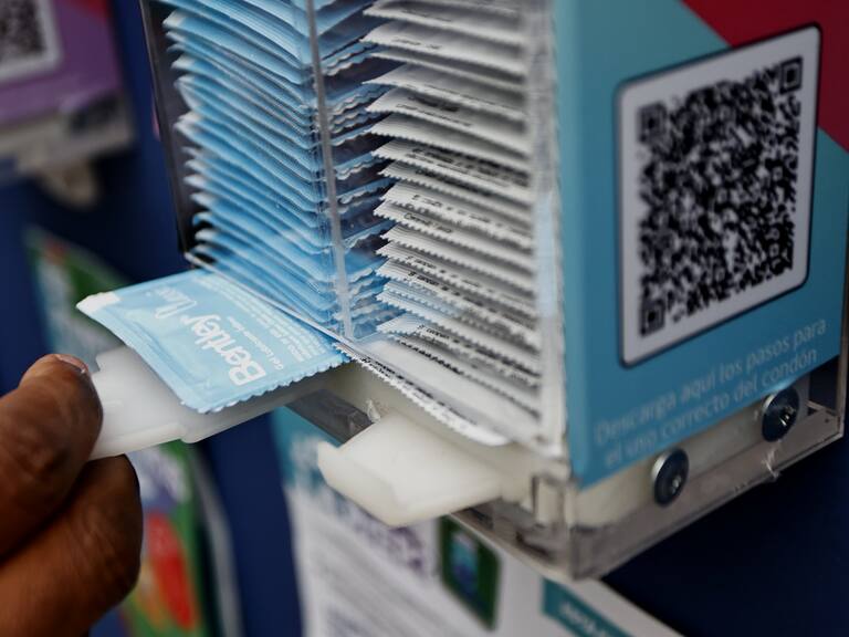 Denuncian a colegio de Arica por supuesta charla explícita de educación sexual a estudiantes de 5° básico