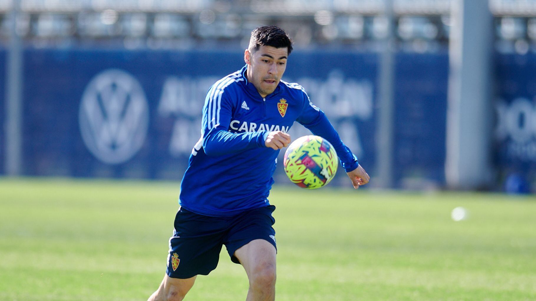 Tomás Alarcón