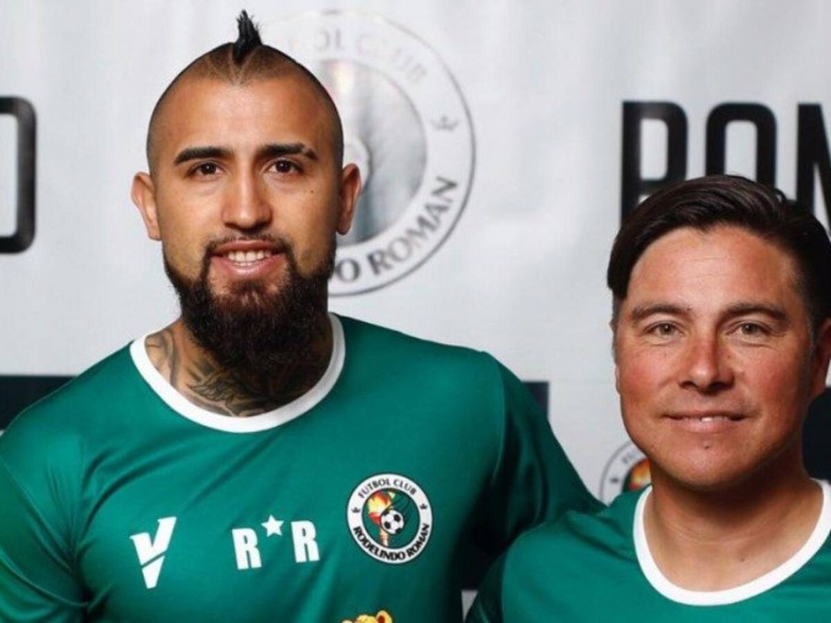 Rodelindo Román decidió mantener los sueldos de su plantel y cuerpo técnico