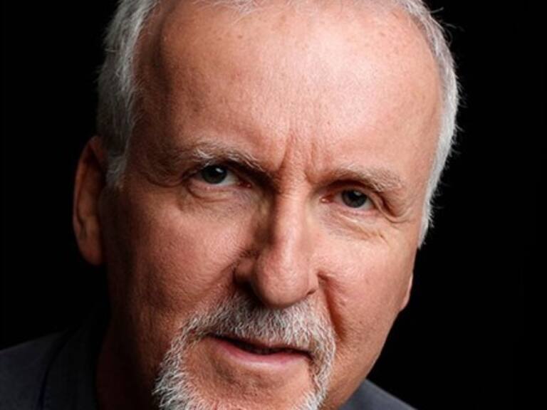 James Cameron producirá documental sobre la «Atlántida»