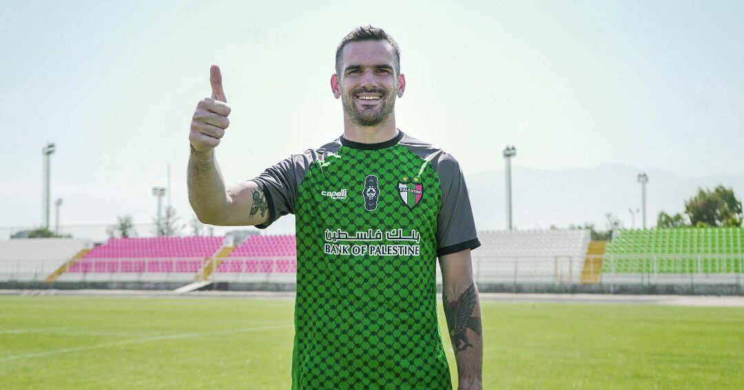 Daniel Sappa