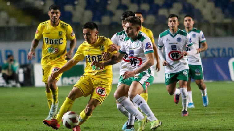 Reajustan horarios de tres partidos por la fecha 17 de la Primera B