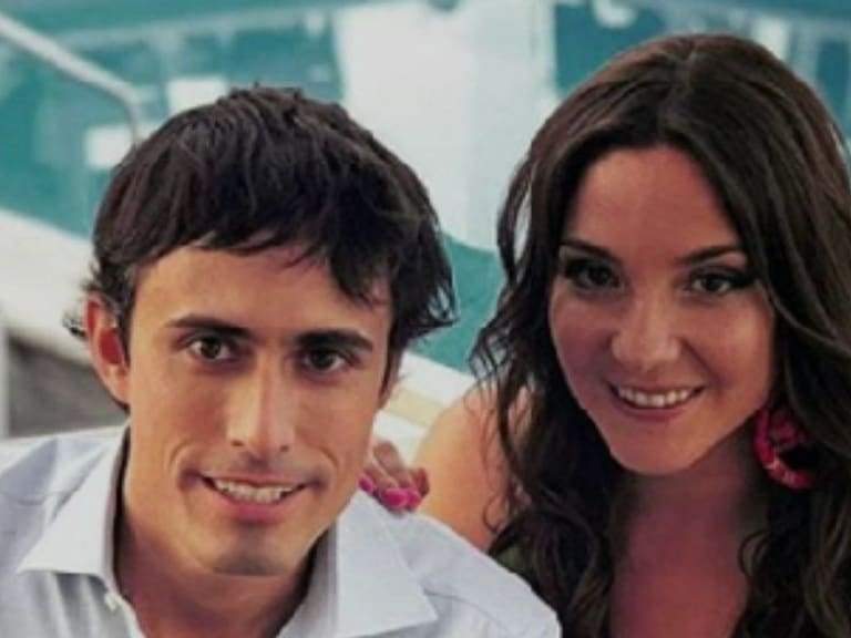 «Fue una trampa»: Roberto Cox entrega detalles inéditos de su cita con Kel Calderón