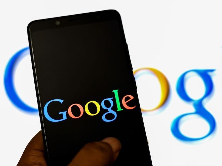«Crece con Google para jóvenes»: capacitación gratuita ya abrió sus postulaciones para Chile