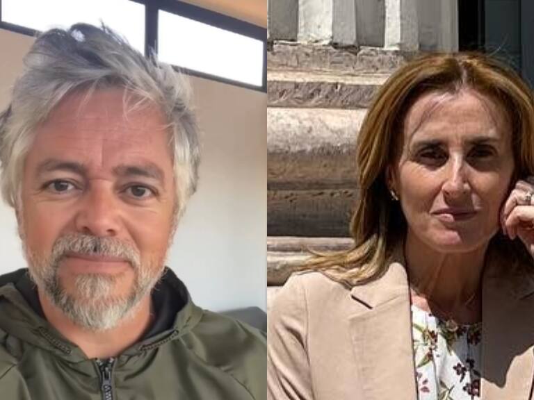 «Como todo trabajo, era perfectible»: exconstituyentes reflexionan un año después del plebiscito de salida