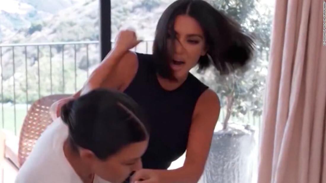 Kardashian