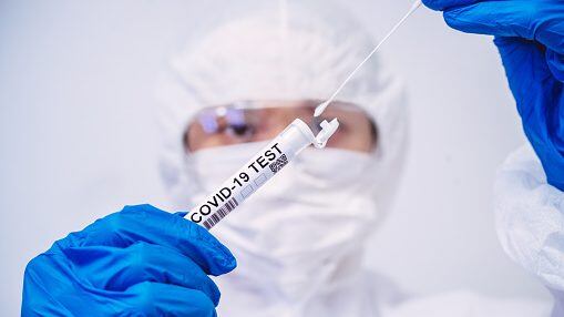 Ciencia Activa