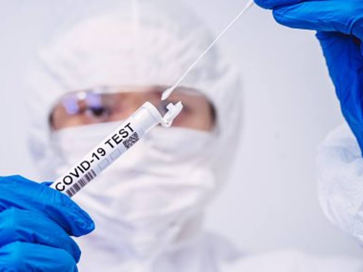 Encuesta mundial y percepción sobre la Ciencia: 90% de los latinoamericanos cree que este año será mejor que el anterior gracias a los avances científicos