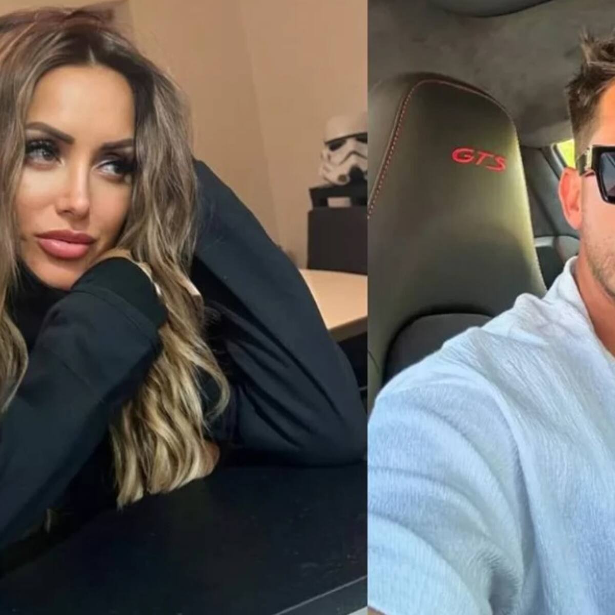 “Ponlo a mi nombre, después te lo traspaso”: Destapan la cruda y verdadera razón del quiebre entre Camilo Huerta y Marité Matus