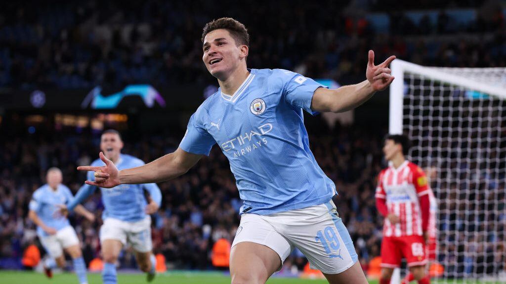 Champions League
