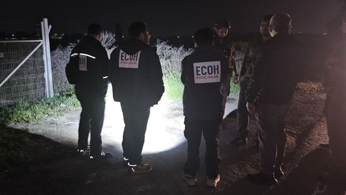 Adolescente de 16 años muere baleado en Pudahuel: lo dejaron en un SAPU de Lampa y huyeron del lugar