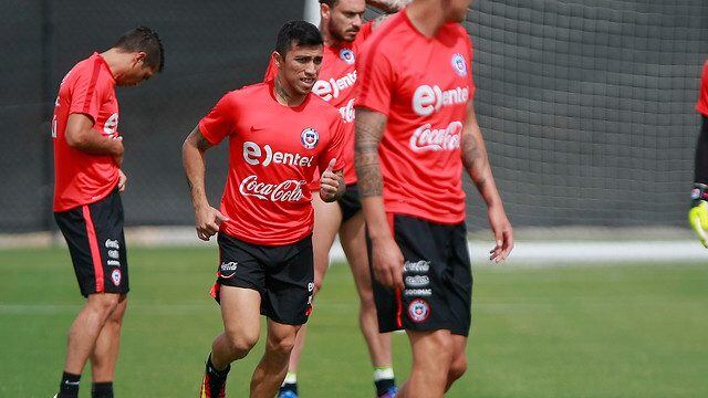 Edson Puch