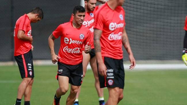 Edson Puch