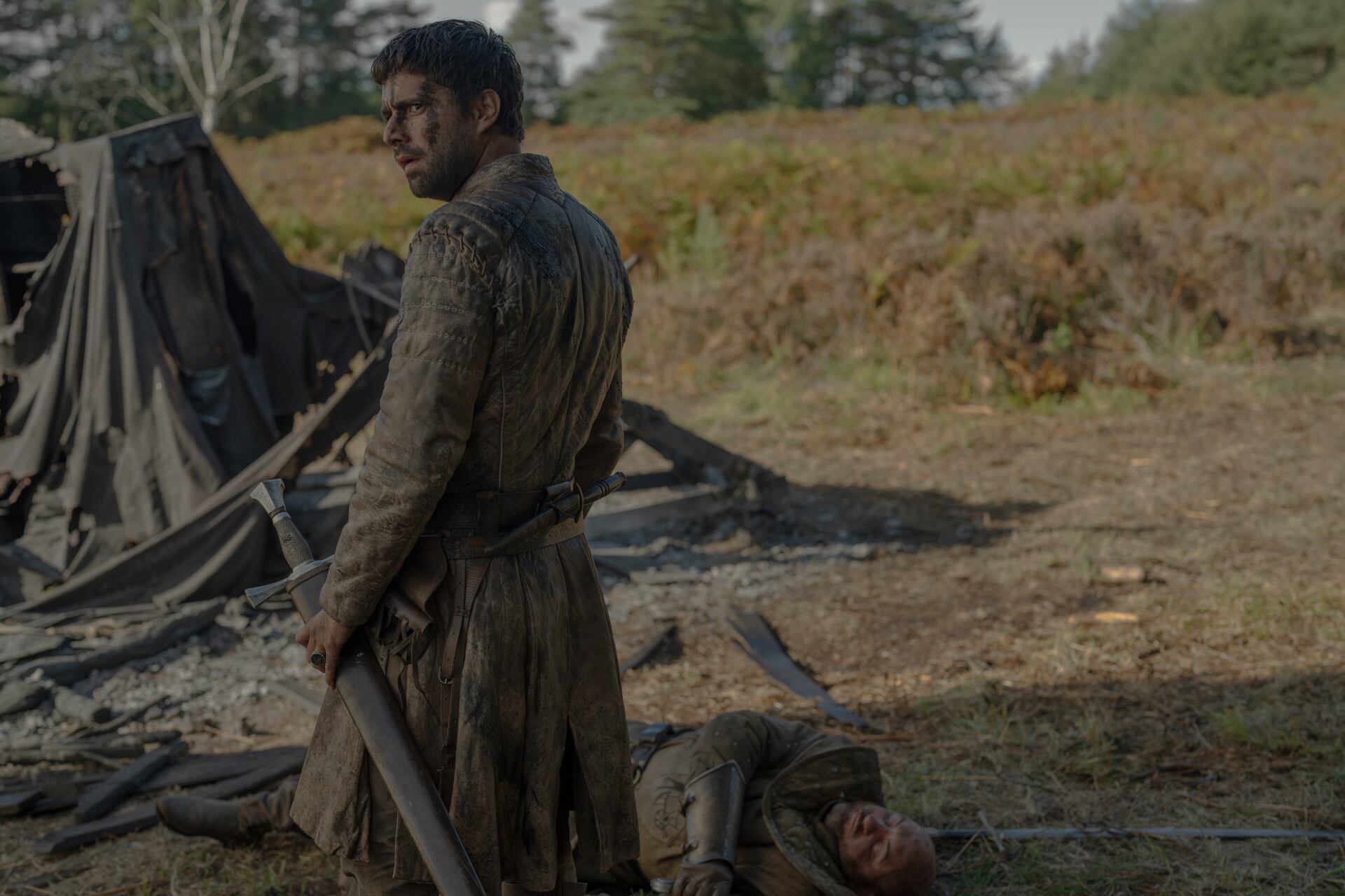 HBO