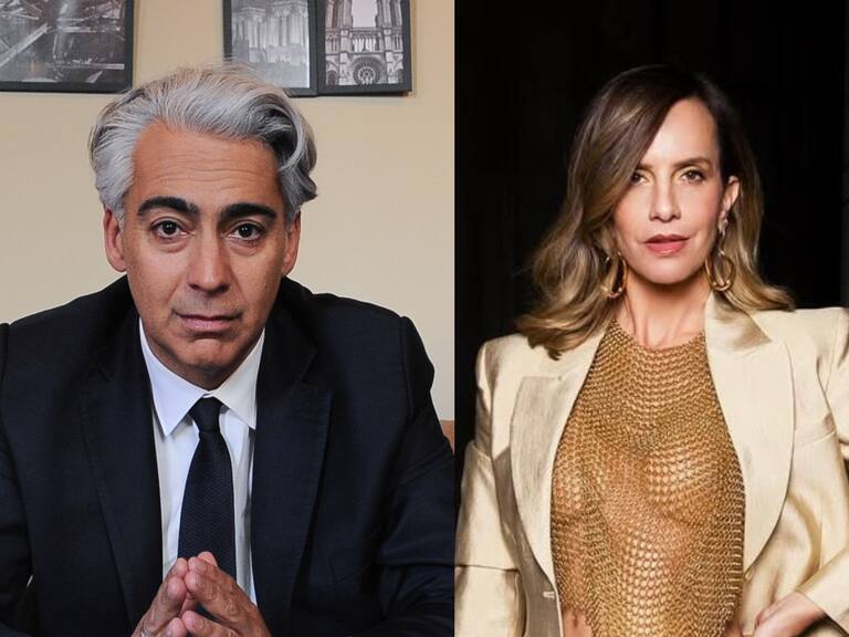 Agencia Uno - Instagram