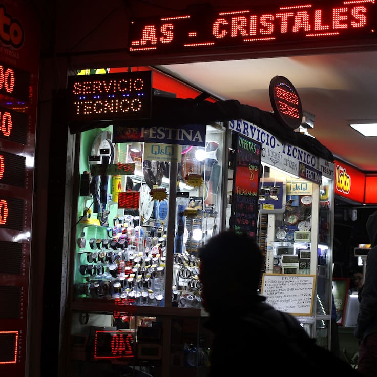 Resultados del Loto: estos fueron los números ganadores del sorteo 5394 del martes 3 de marzo