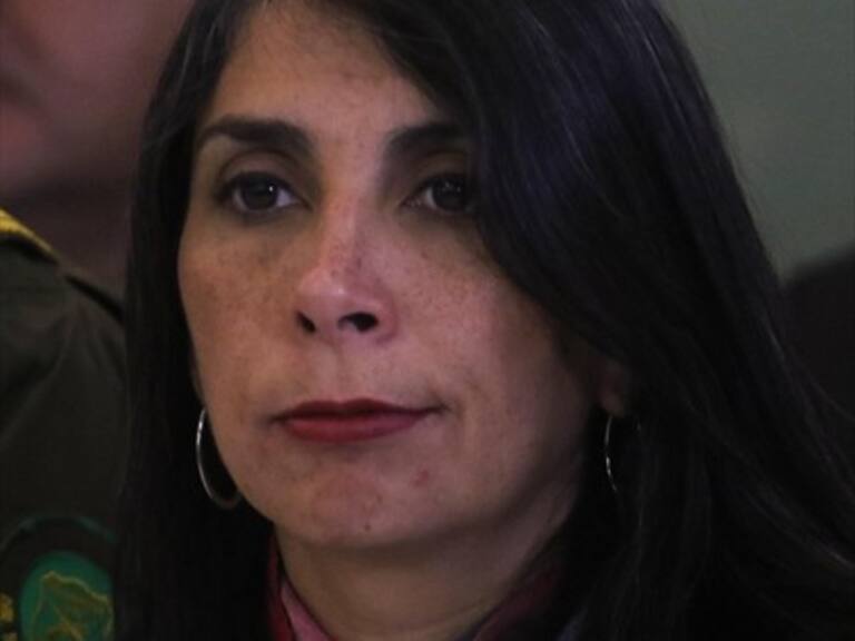 Intendencia Metropolitana no recibió solicitud de autorización para el «Día del Melón con Vino»