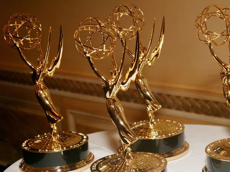 Premios Emmy 2023: revisa dónde ver algunas de las series con más nominaciones