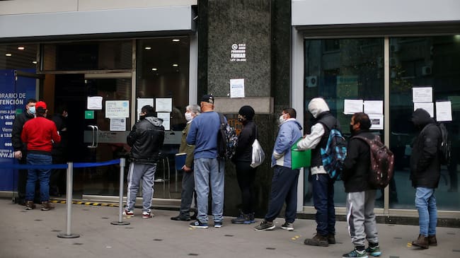 Tus Finanzas Familiares: Revisa la importancia de los seguros obligatorios, voluntarios y complementarios