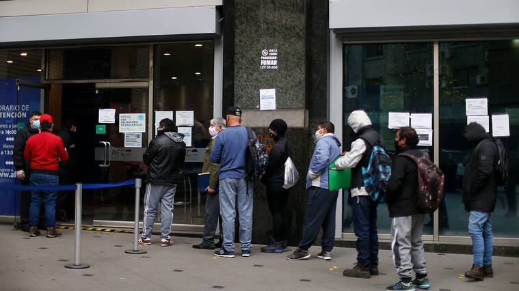 Tus Finanzas Familiares: Revisa la importancia de los seguros obligatorios, voluntarios y complementarios