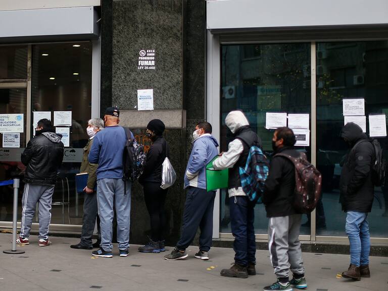 Tus Finanzas Familiares: Revisa la importancia de los seguros obligatorios, voluntarios y complementarios