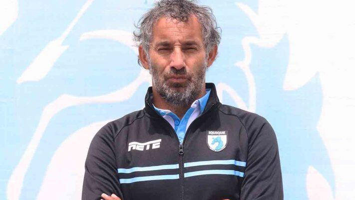 Miguel Ponce