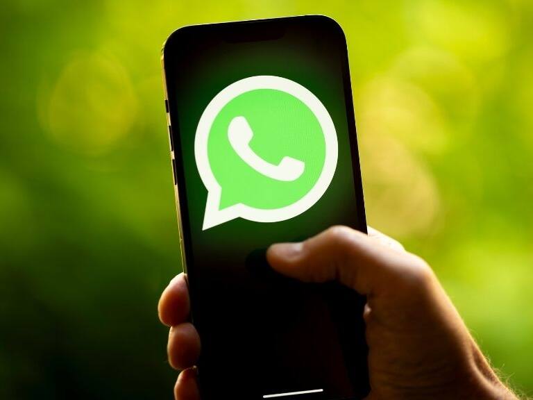 WhatsApp Web: en qué consiste la nueva actualización que mejorará las búsquedas