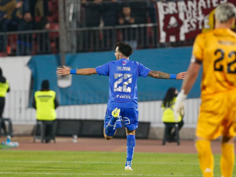 Las dos importantes pruebas que tendrá la U