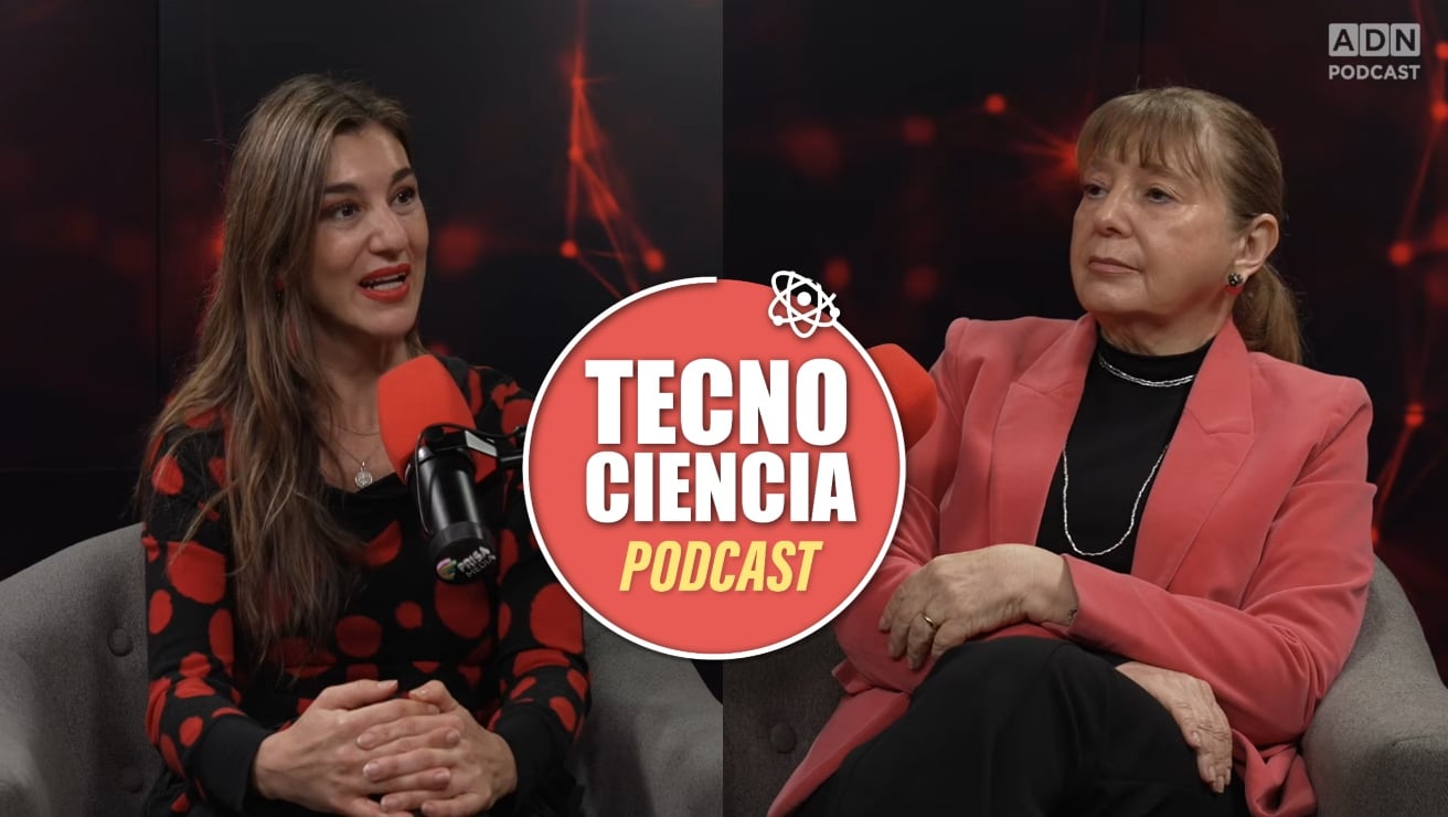 CAP 24 Tecnociencia